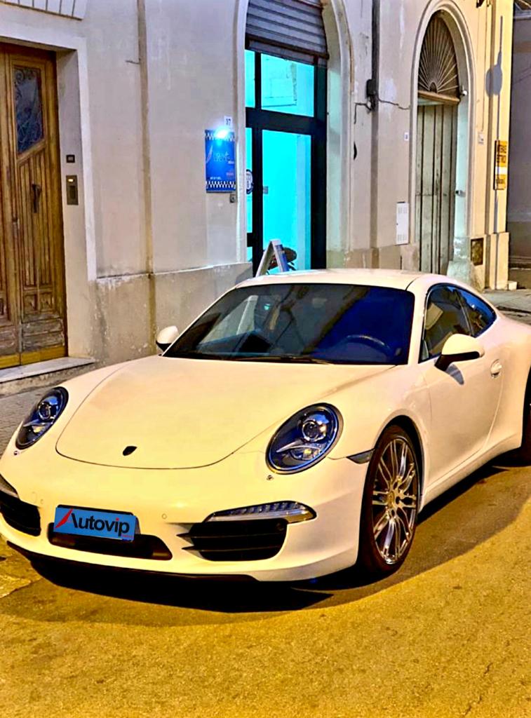 Auto Vip