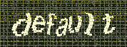 CAPTCHA_picture