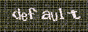 CAPTCHA_picture