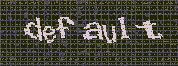 CAPTCHA_picture